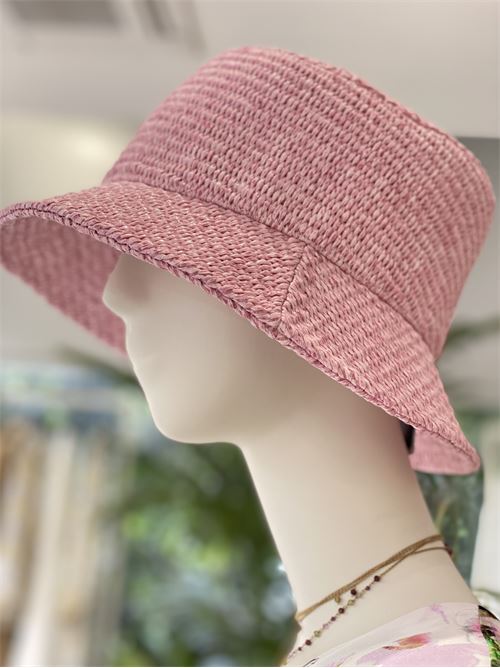 Cloche in cotone MAXMARA WEEKEND | 2355710234600002